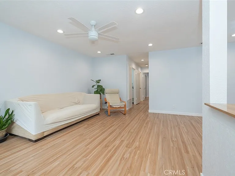 2500 Coventry Cir #74 — Photo 3