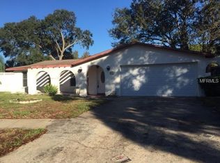 7767 Eaton Ct, Saint Petersburg, FL 33709