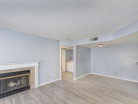 4th image of 3450 Erva St #167-1