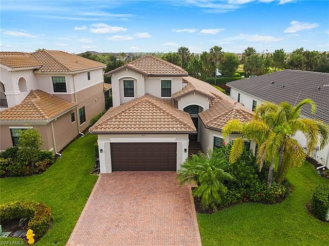 1st image of 4174 Aspen Chase Dr