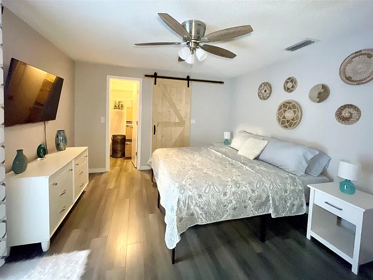 1150 SW Jumper St — Photo 8