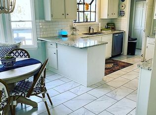 115 Roswell Ter, Spartanburg, SC 29307