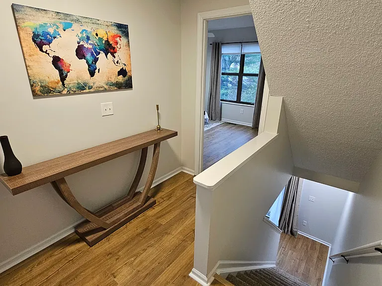 8391 Cliffthorne Way — Photo 23