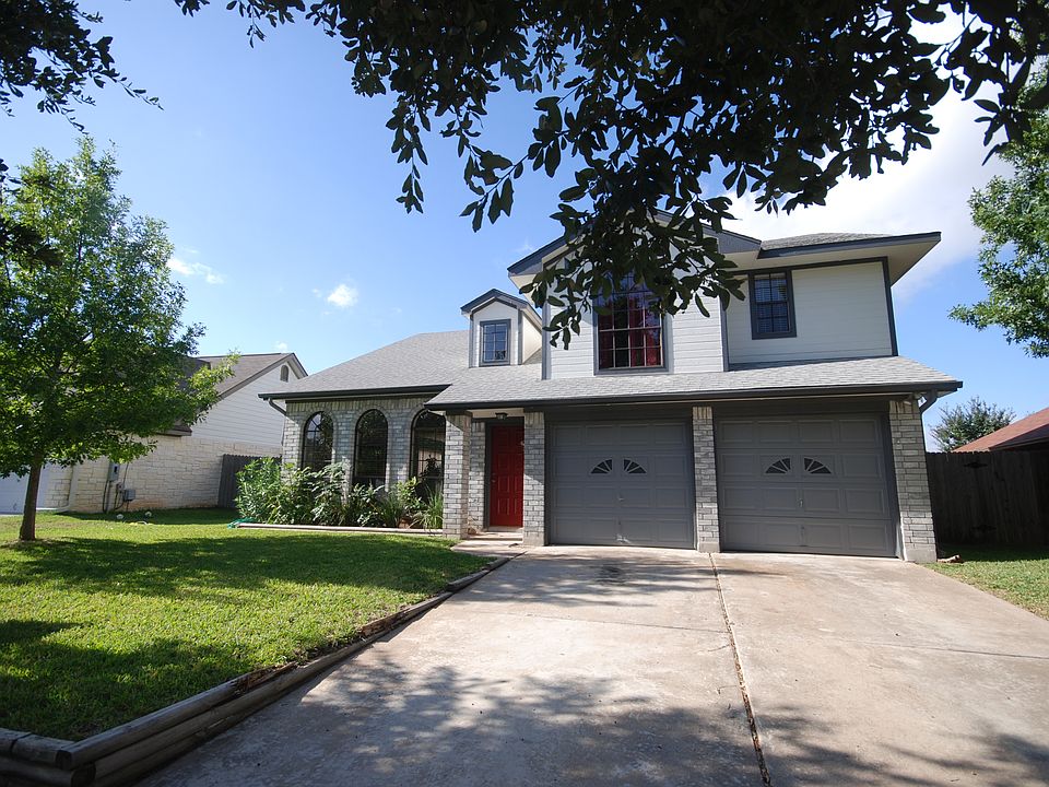 1st image of 16310 Spotted Eagle Dr