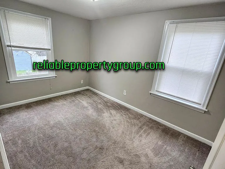 1838 Kentucky Ave — Photo 12