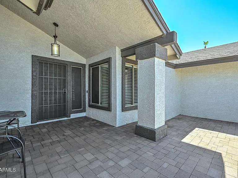 11509 N 109th Way — Photo 41