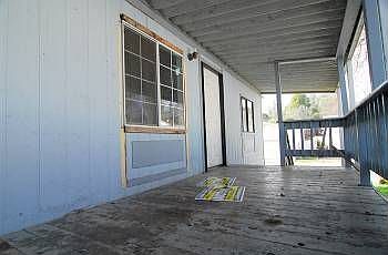 2nd image of 5938 Oak Dr