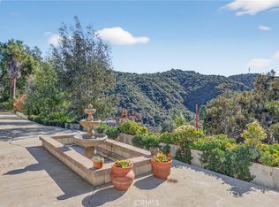 16757 Hillside Dr, Chino Hills, CA