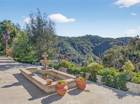 16757 Hillside Dr, Chino Hills, CA 91709