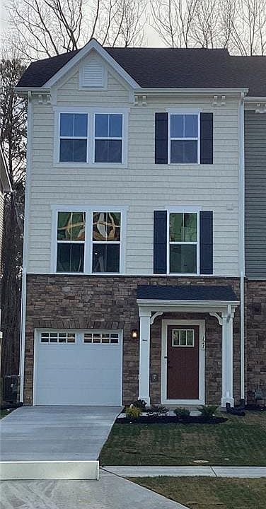 1st image of 121 Big Woods Dr #20E