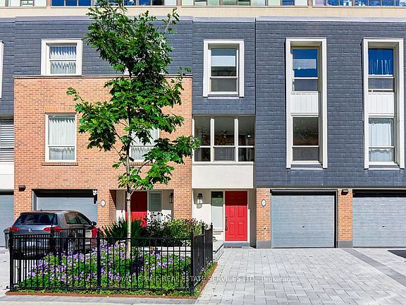 2nd image of 48 Granby St #6