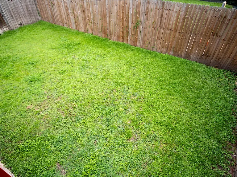 1610 Wheeler St #2 — Photo 12