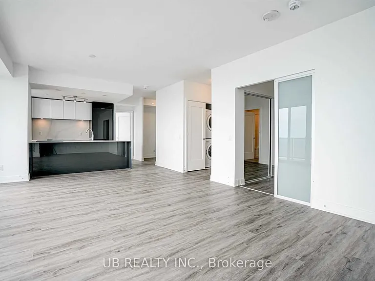 70 Annie Craig Dr #5005 — Photo 11