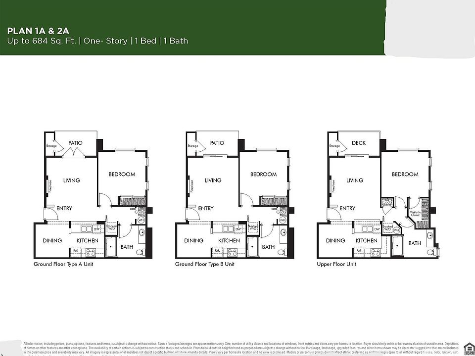 2nd image of 1845 SE 12th Place #202