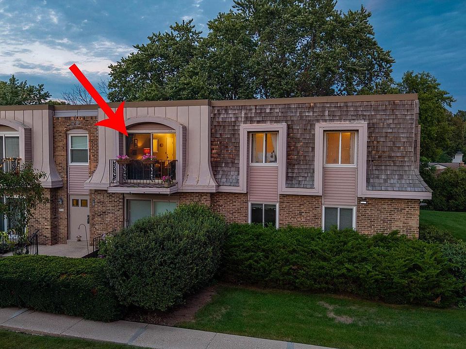 1st image of 7530 N Port Washington ROAD