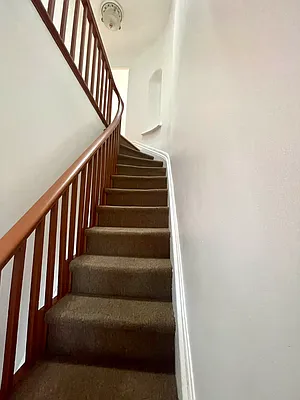 Rented by A P Realty Group NY LTD | media 15