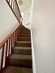 Rented by A P Realty Group NY LTD