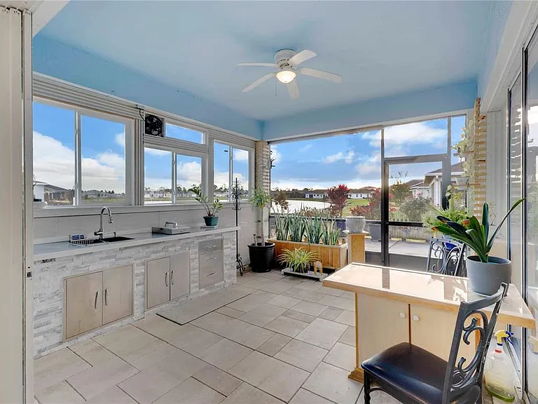 5092 Twin Lakes Blvd — Photo 23