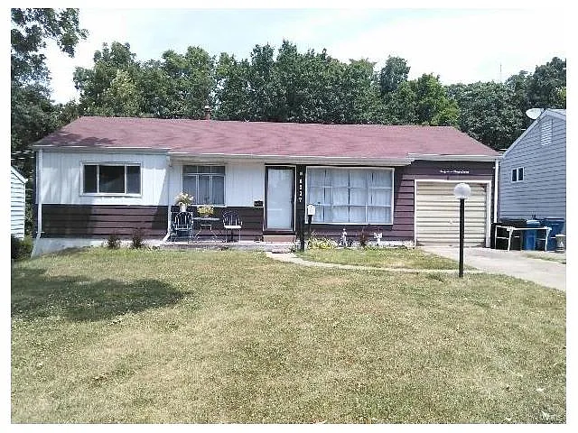 6337 Hurstgreen Ln photo 1