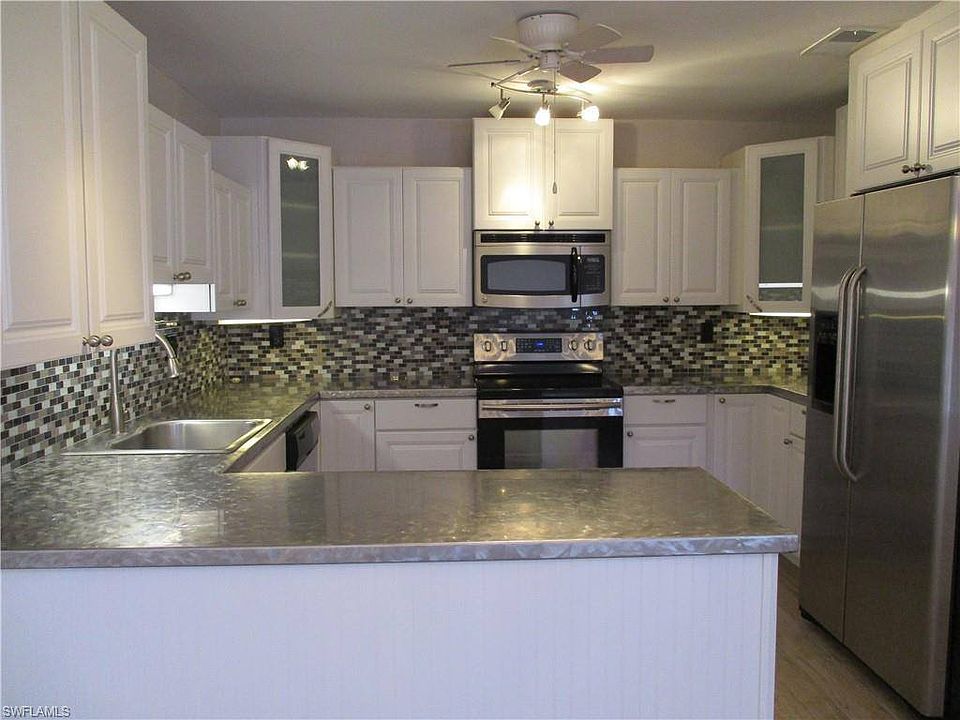 1st image of 13161 Whitehaven Ln APT 211