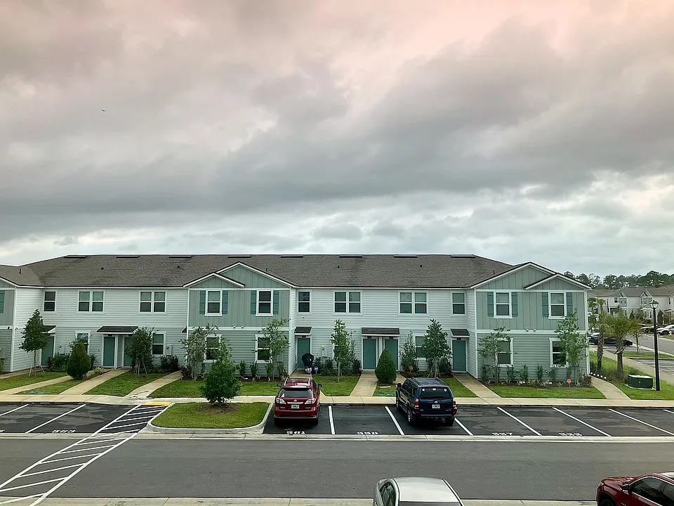 182 Palmetto Ridge Rd
