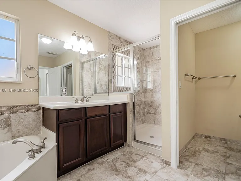 27621 SW 139th Pl — Photo 33