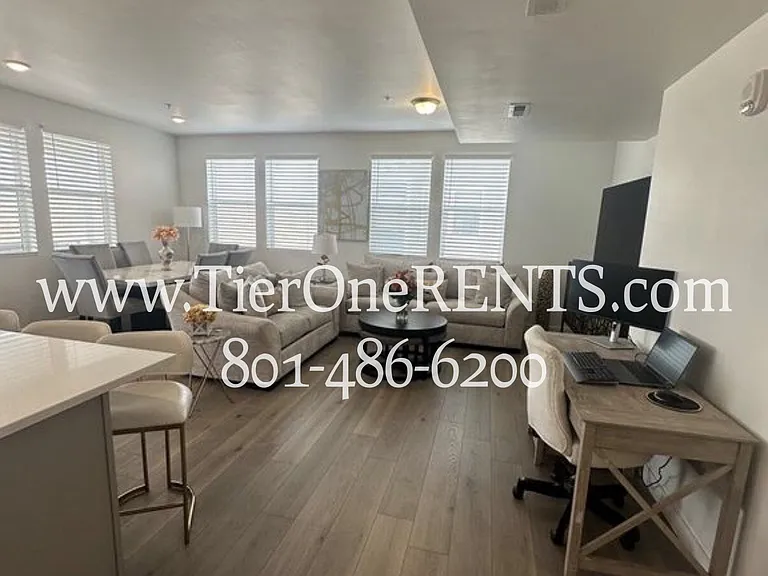 8358 S Sky Mirror Ln #301 — Photo 9