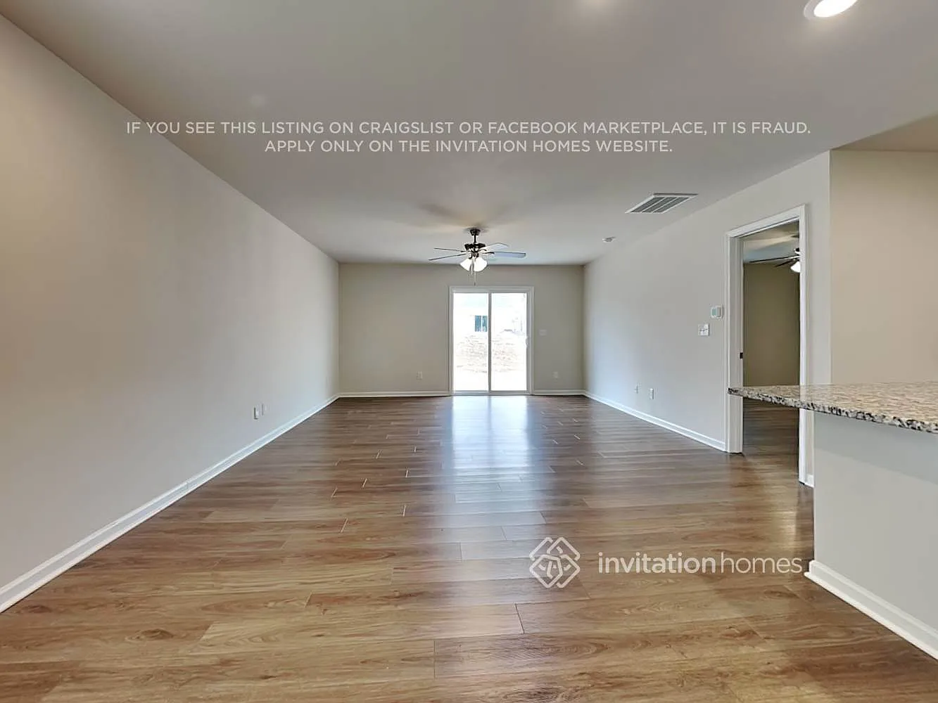 5432 Cameron Commons Pkwy Charlotte, NC 28262 — Photo 4