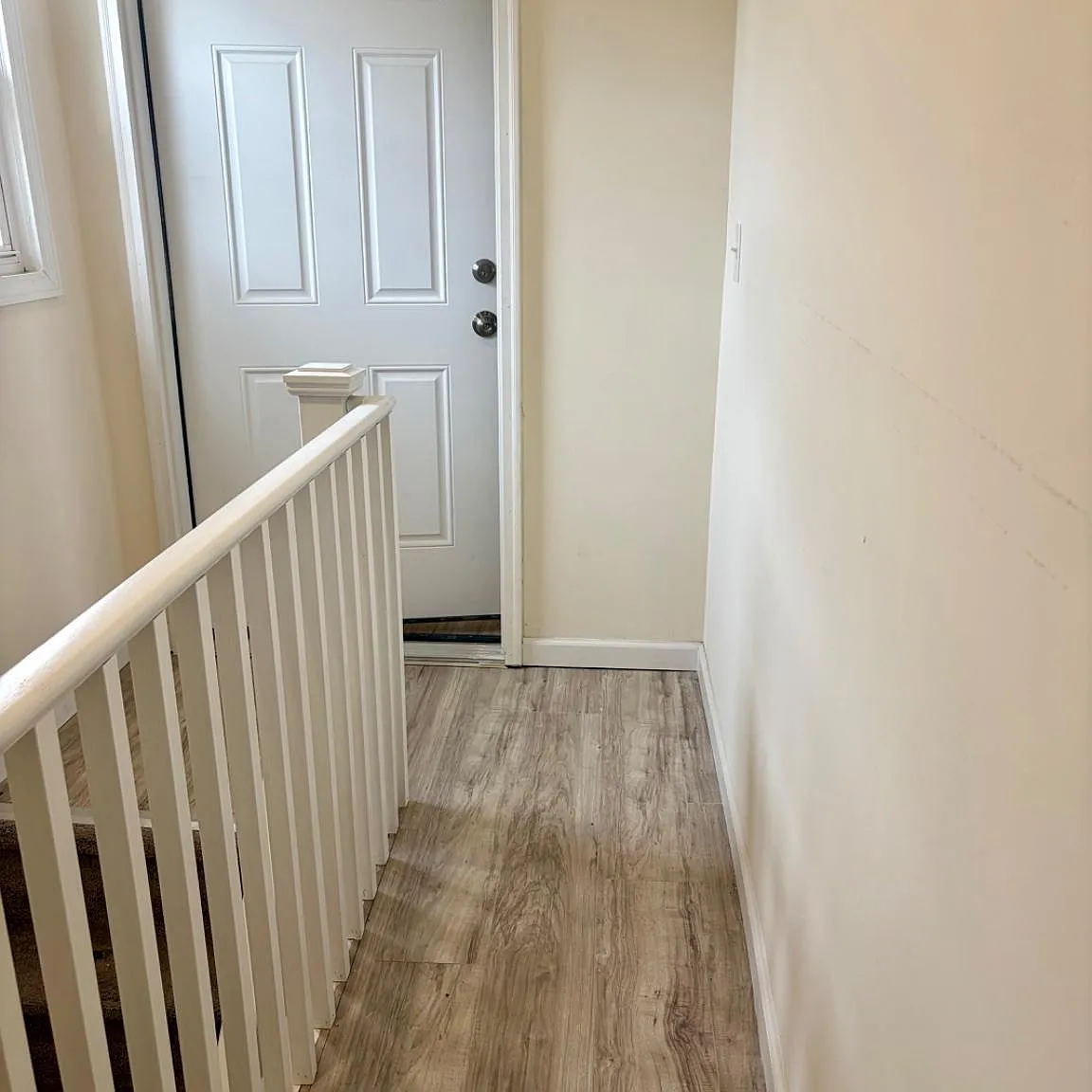 2 bed, 1.0 bath, $2,250 — Photo 2