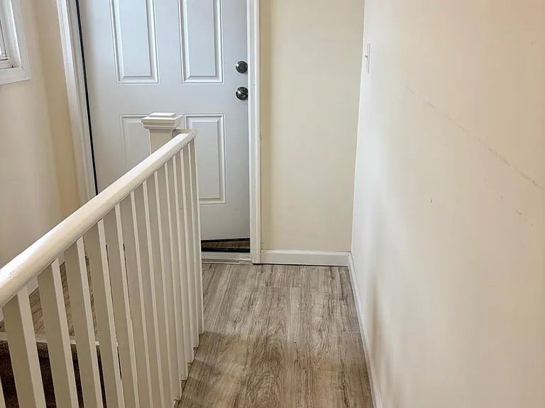 322 New St #2 — Photo 2