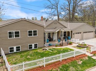 604 NW 16th Ave, Grand Rapids, MN 55744