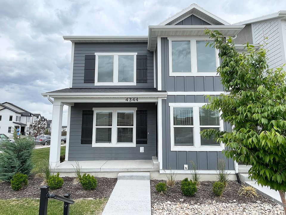 1st image of 4344 W Rex Peak Way
