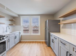 4343 Wisconsin Ave #3, Berwyn, IL
