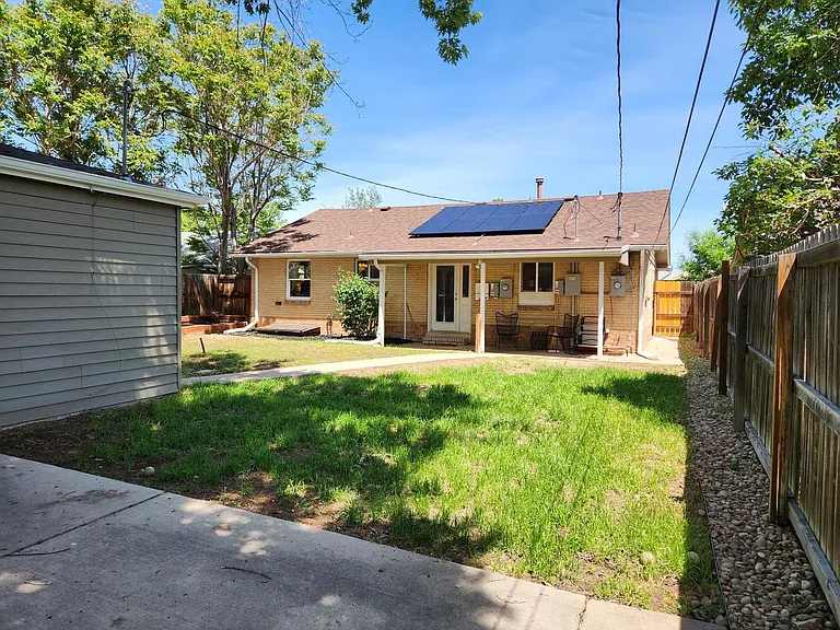 5520 E Thrill Pl — Photo 20