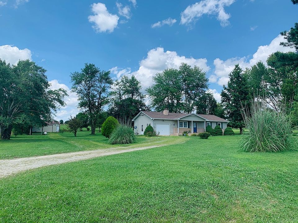 1st image of 4109 County Road 6920