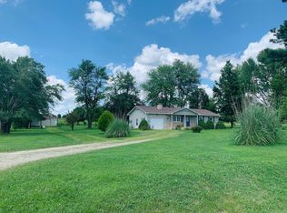 4109 County Road 6920, West Plains, MO 65775