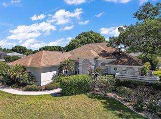39100 Tacoma Dr, Lady Lake, FL 32159