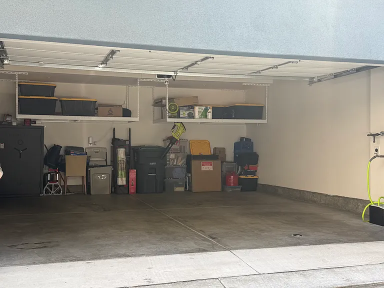 1677 W Lincoln Ave #104 — Photo 8