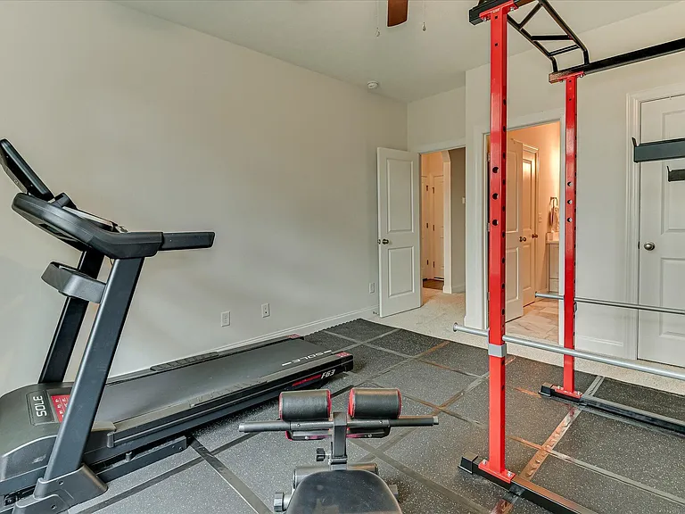 903 Williford Run Dr — Photo 19
