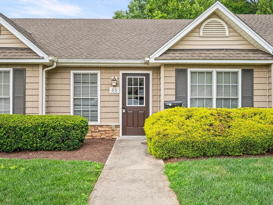 1st image of 66 Old Tavern Cir