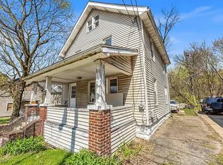 584 Magnolia St NW, Atlanta, GA 30314