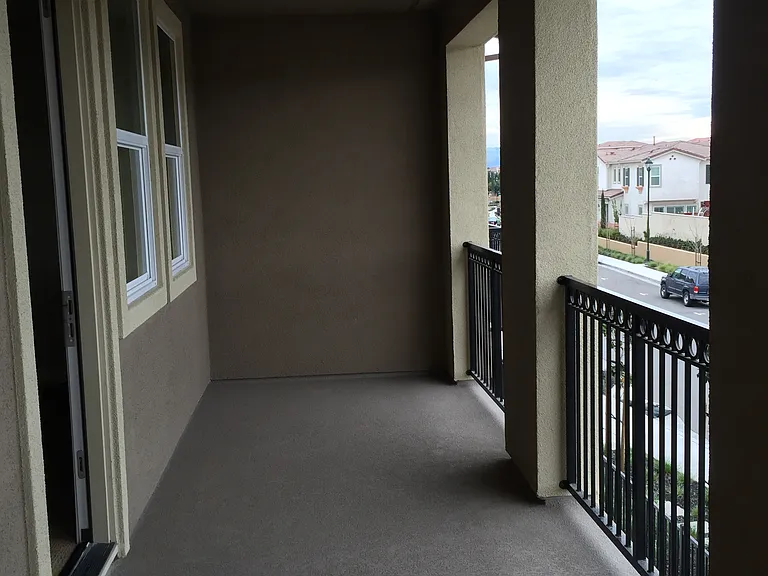 3260 Giovanni Way — Photo 4