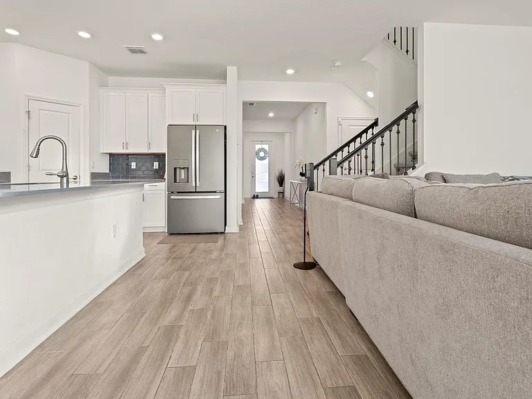 11632 Paragraph Rd — Photo 18