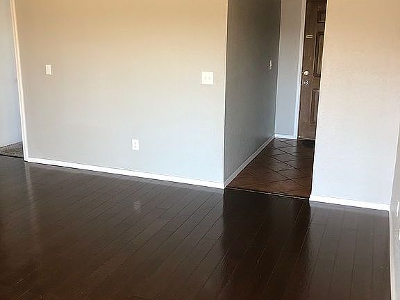 2nd image of 319 N Joanna