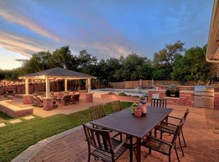 10212 Stellar Cv, Austin, TX 78739