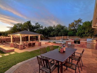 10212 Stellar Cv, Austin, TX, 78739