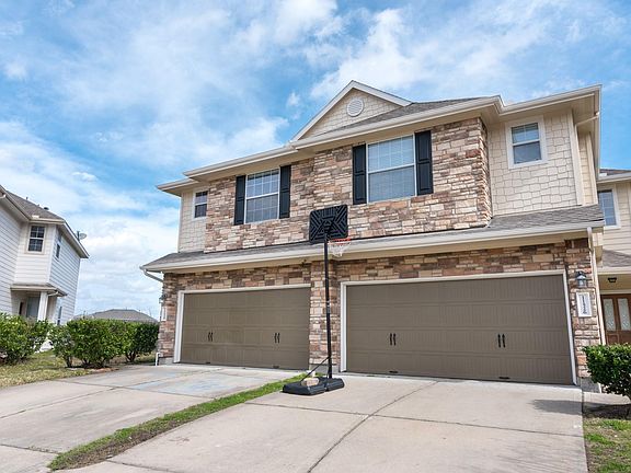 4th image of 11528 Jacinth Ct