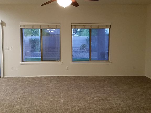4th image of 1101 E Mead Dr