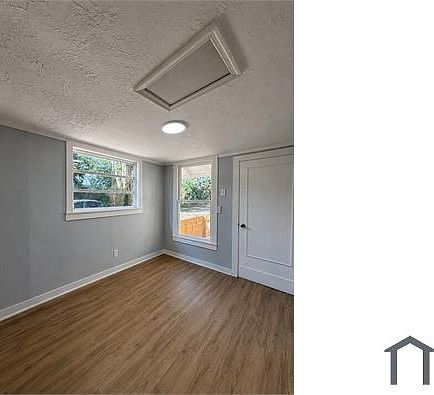 4th image of 5168 Crooked Ln