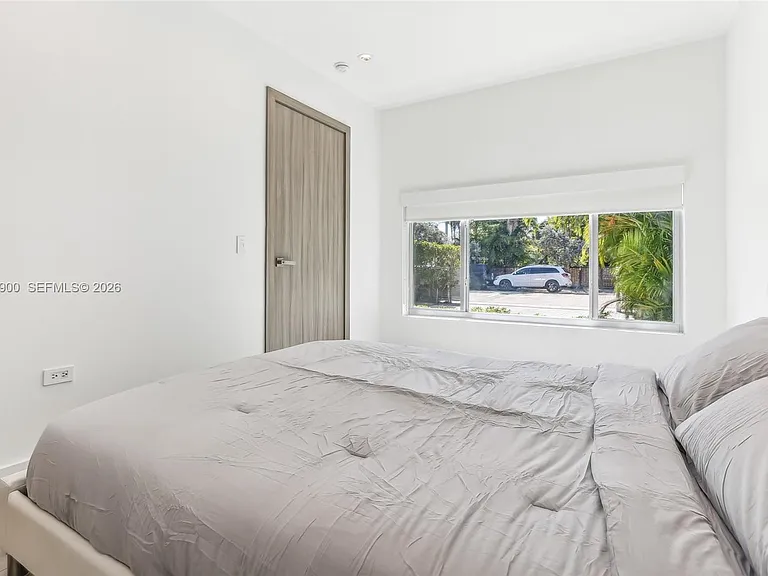1231 Stillwater Dr — Photo 47